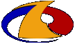Zircle Home Page